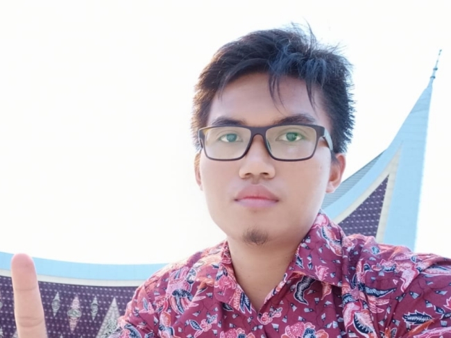 07f1c9ea-46aa-4f3b-b875-8881c47520bb