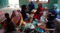 IMG-20220208-WA0016