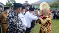 IMG-20220208-WA0020