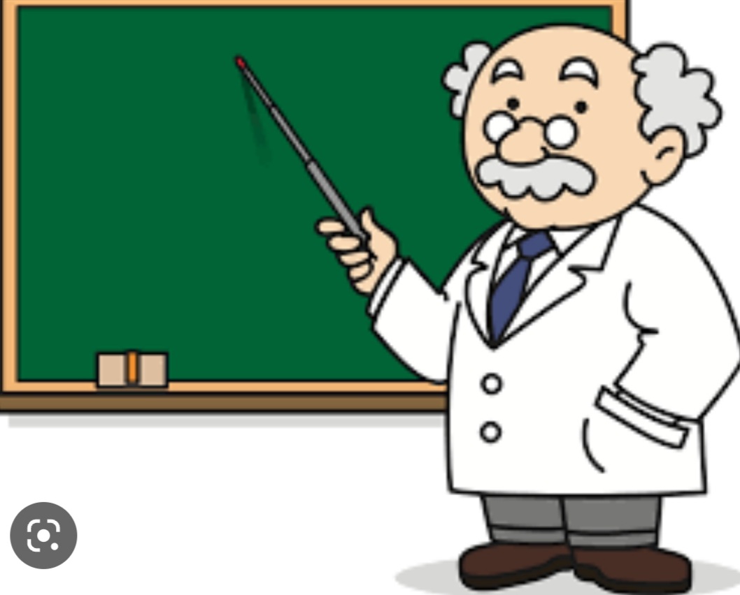 Screenshot_20230503-145853_Google