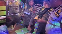 IMG-20230924-WA0165