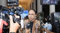 Kominfo_403