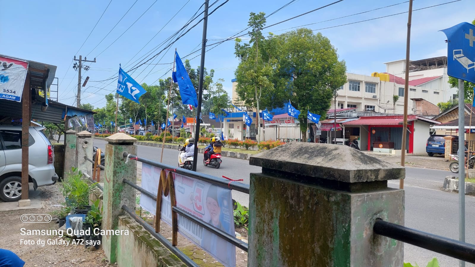 1da1006e-2a1c-40af-a86f-89456c4a5ab5