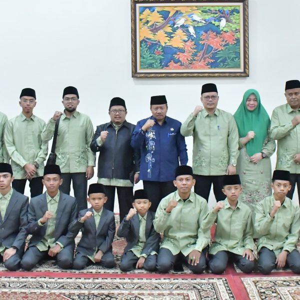 IMG-20231210-WA0068-600x600