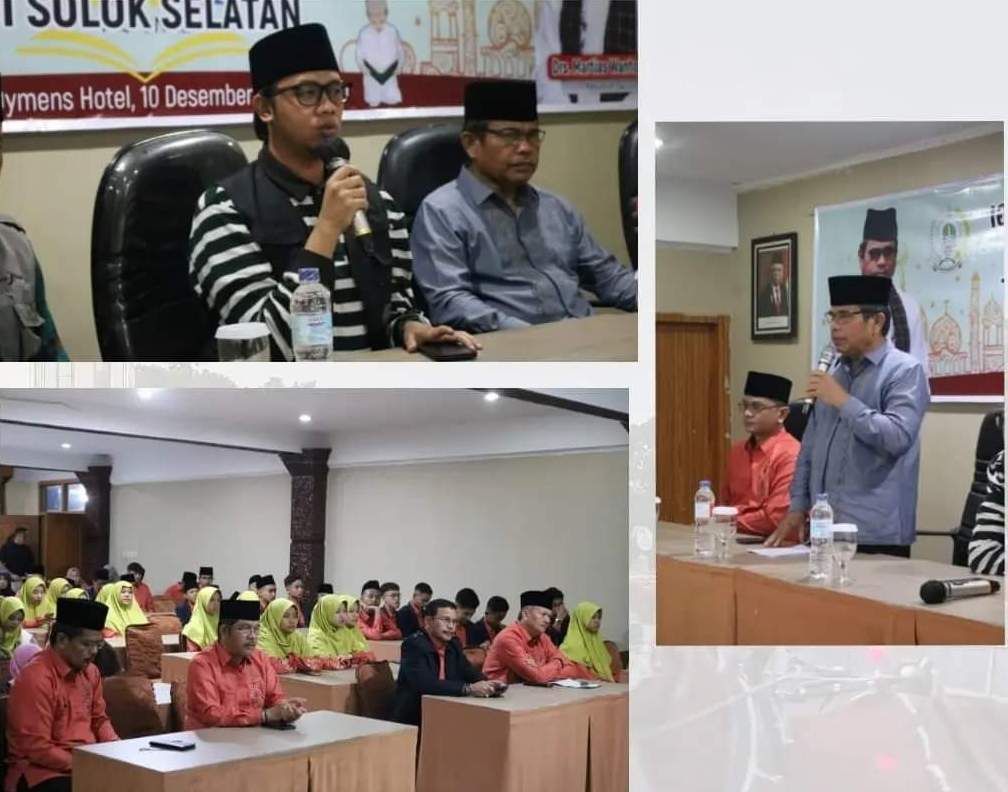 a19cda43-7315-4df8-bf73-2f70a9148430