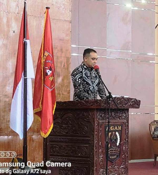 ccd0e30a-6cfb-41b6-81aa-1315b5ca14d6