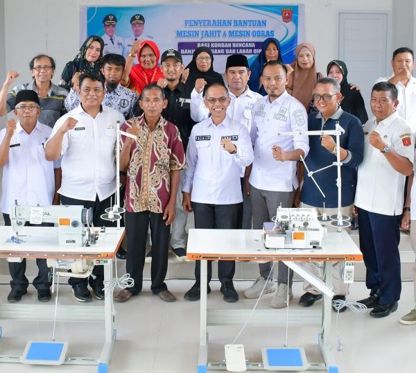 CREATOR: gd-jpeg v1.0 (using IJG JPEG v62), quality = 82