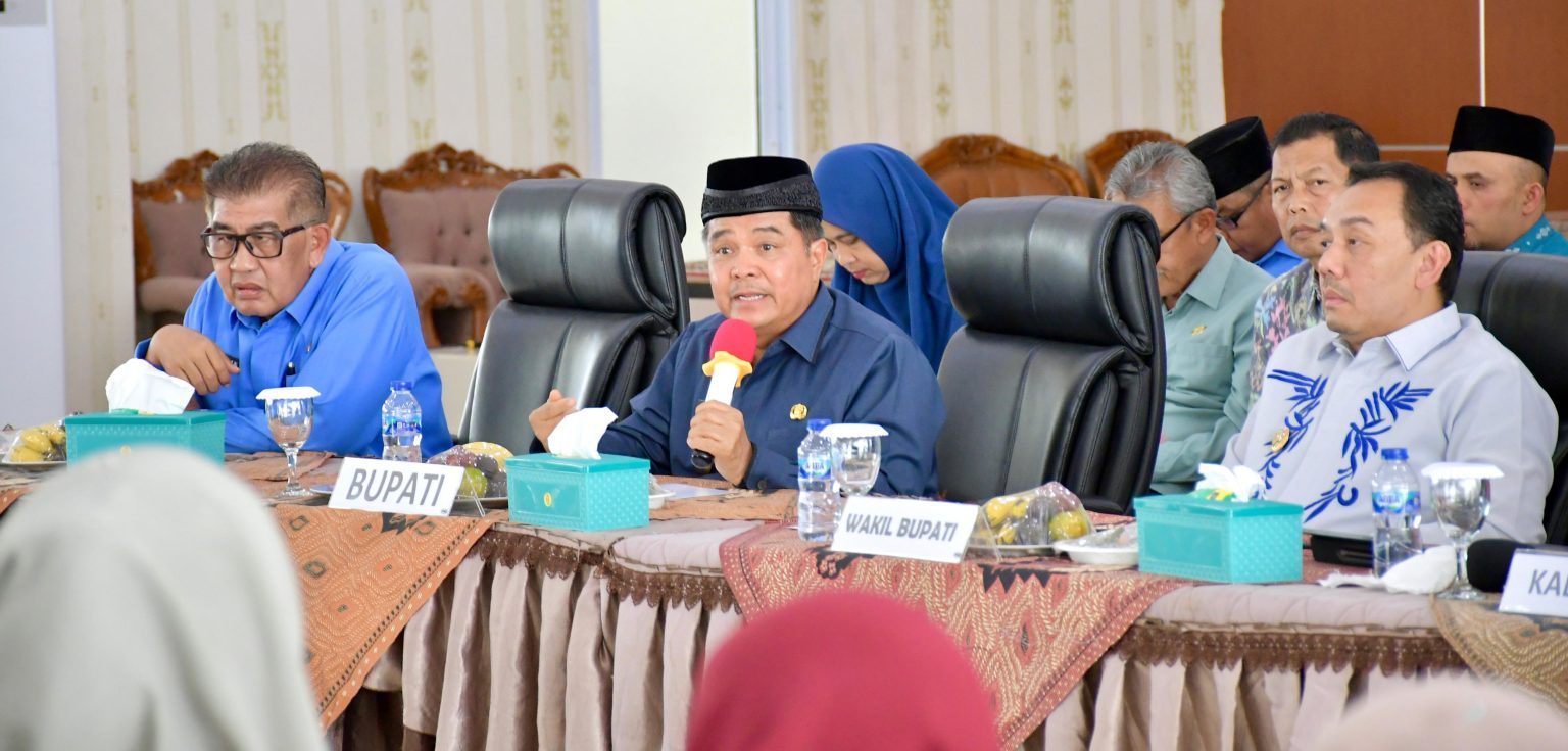 CREATOR: gd-jpeg v1.0 (using IJG JPEG v62), quality = 82