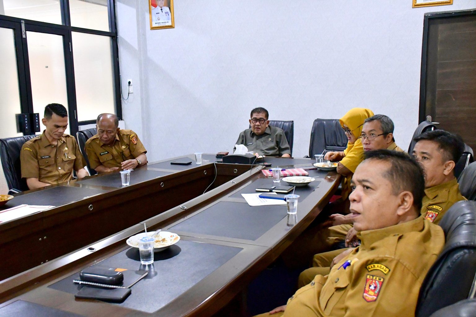 1000052822-1536x1024