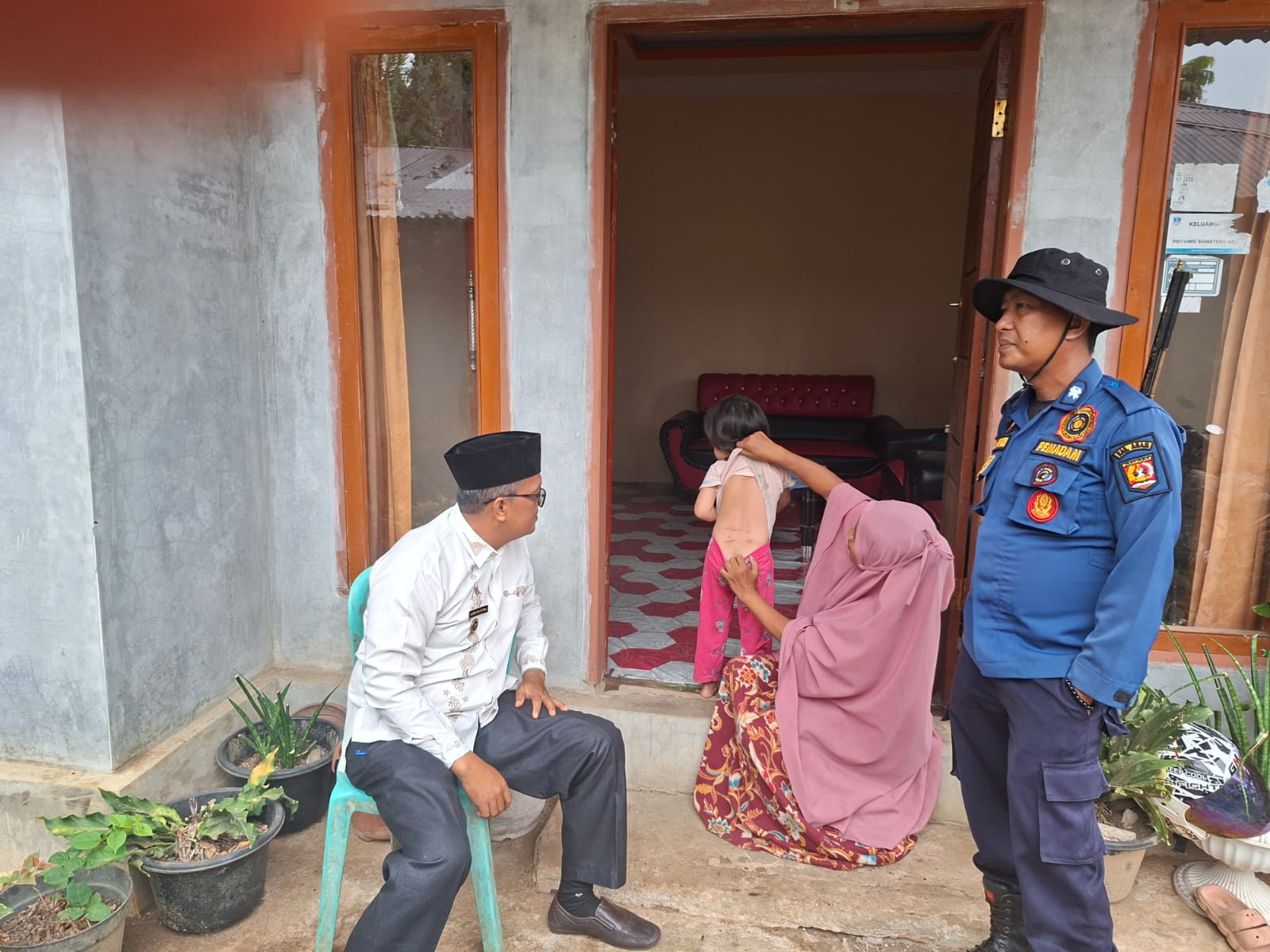 2da9a871-5406-4bba-89d1-9ab7384c6c6a