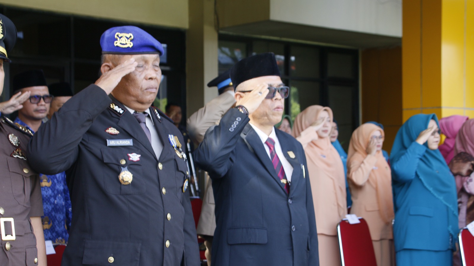 3c29a660-ff3f-42b4-b7fe-d0324a4f4c6b