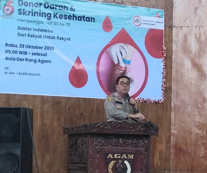 44929c54-d467-410a-8786-16ca24df9576