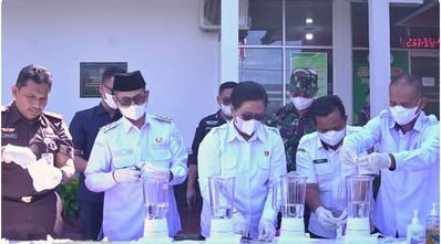 561120896_18373602169146010_5920197777129365873_n