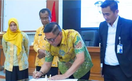 564489759_18374927689146010_3414809313509053481_n