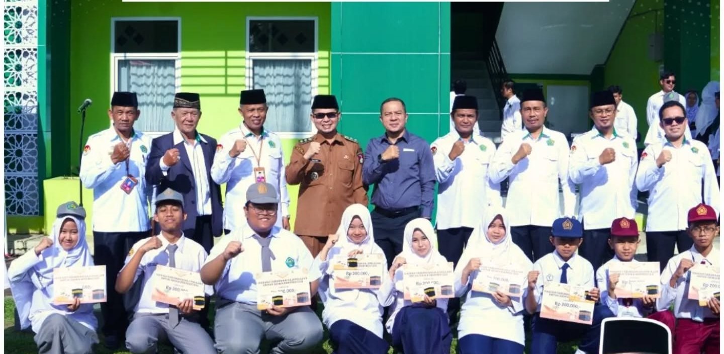 565190762_18374501590146010_8094710378331202353_n