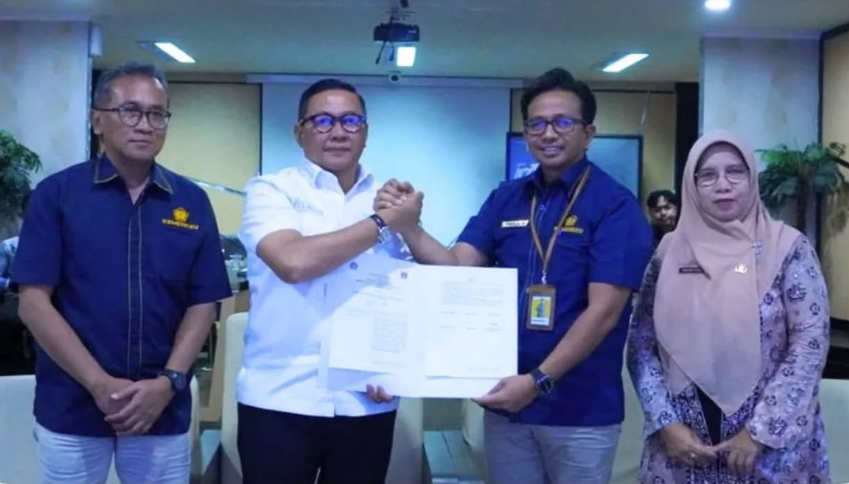 566575442_18374696875146010_1497270426781885245_n