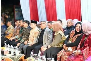 570929312_18376263370146010_3562500509894735479_n