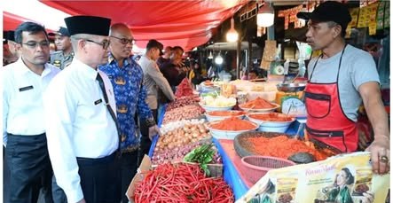 571865594_18376857922146010_6967659902047008594_n