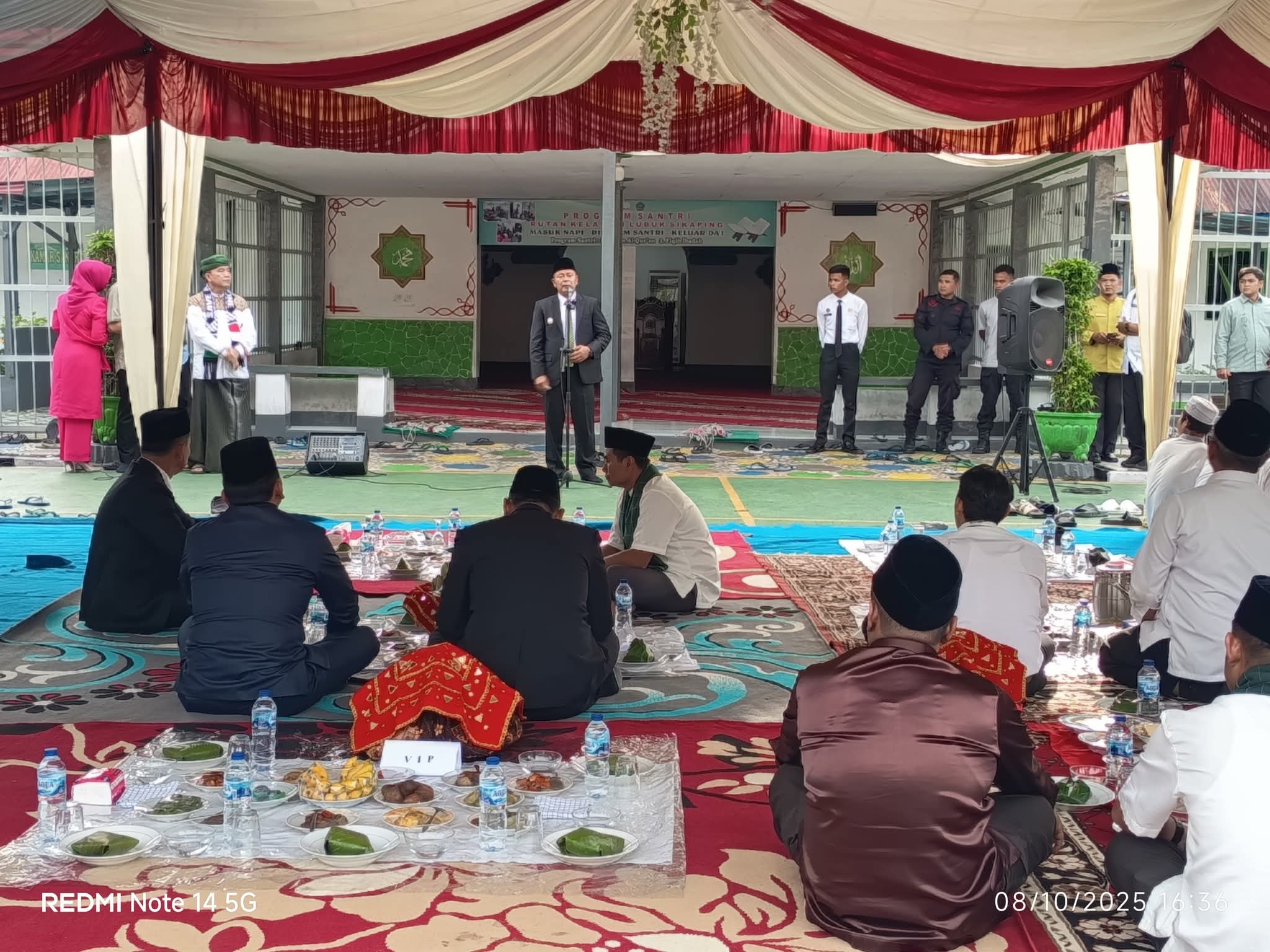 FB_IMG_1759924963402