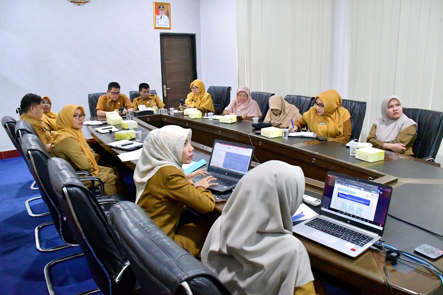 IMG-20251014-WA0004-1536x1024