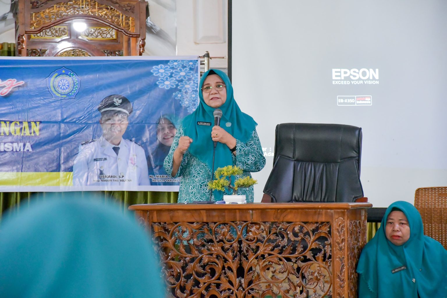 IMG-20251014-WA0038-1536x1024