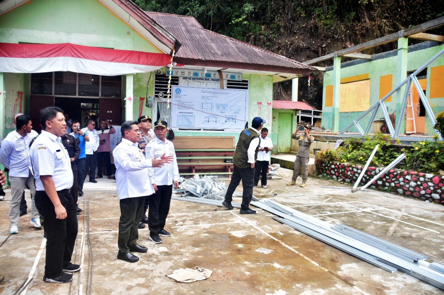 IMG-20251015-WA0133-1536x1023