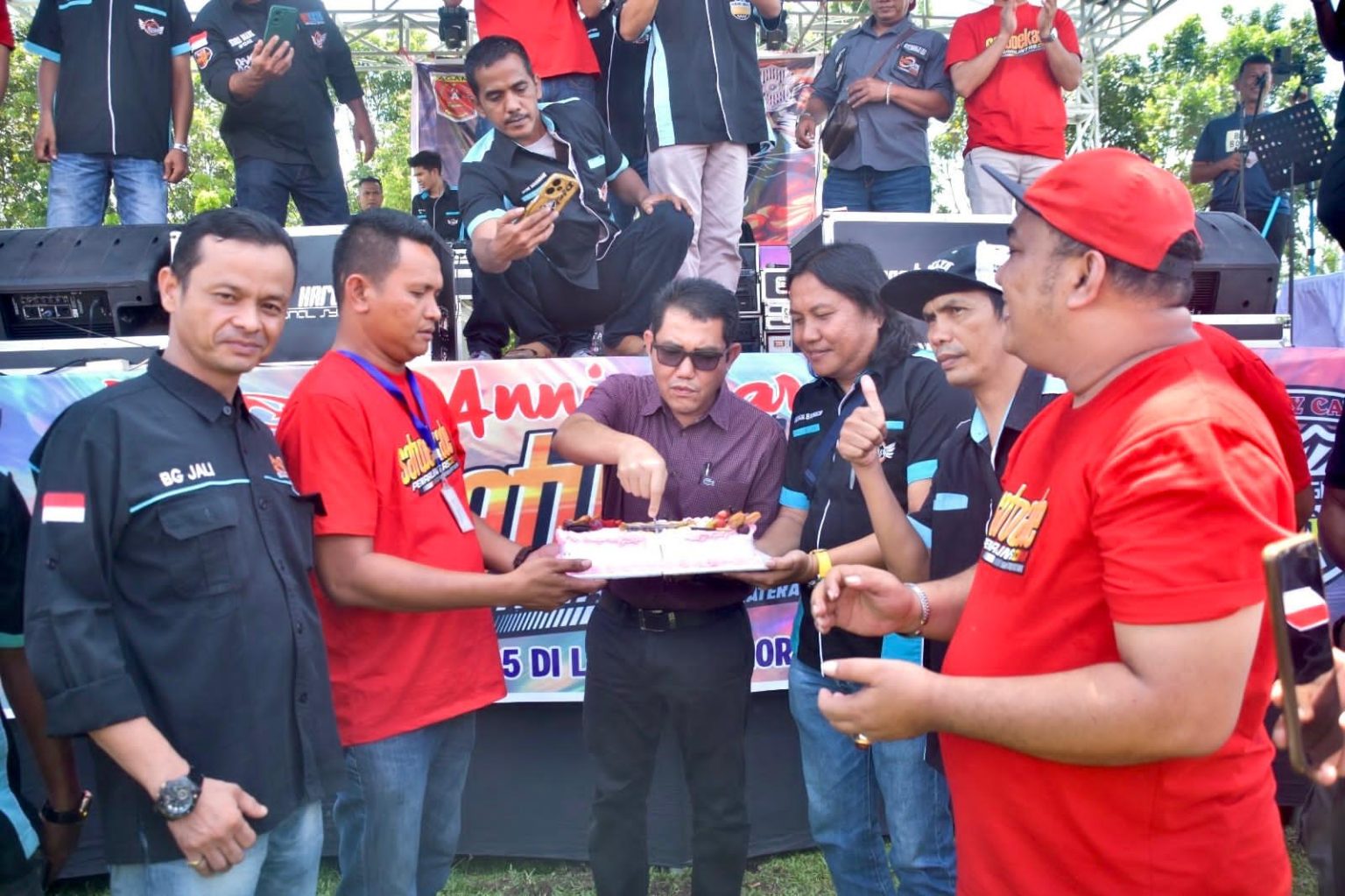 IMG-20251025-WA0017-1536x1023