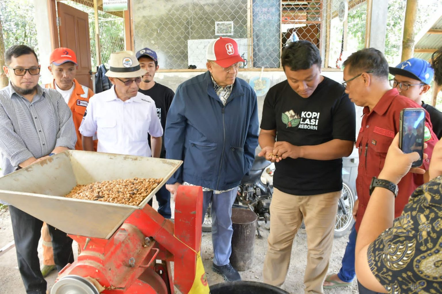 IMG-20251025-WA0019-1536x1024