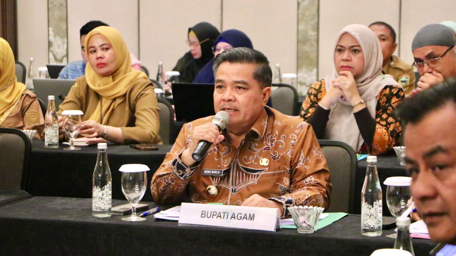 IMG-20251027-WA0053-1536x864