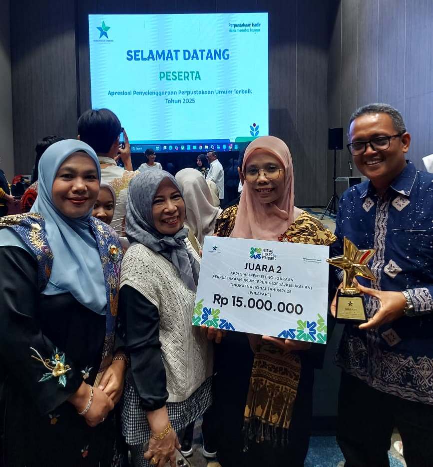 b25db9c8-277c-4821-a318-ccbac8972b26