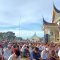 FB_IMG_1779847690066