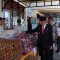 IMG-20260520-WA0210