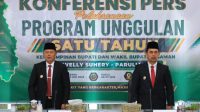 IMG-20260525-WA0025