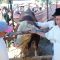 IMG-20260527-WA0271