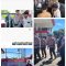 IMG_20260526_112429