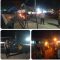 Oplus_16908288