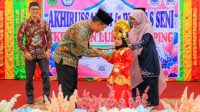 FB_IMG_1781850685256