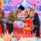 FB_IMG_1781850685256