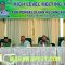 FB_IMG_1781854765078