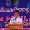 IMG-20260603-WA0223
