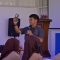 IMG-20260611-WA0170