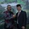 IMG-20260611-WA0175