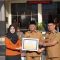 IMG-20260615-WA0007