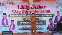 IMG-20260615-WA0192