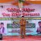 IMG-20260615-WA0192