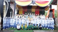 IMG-20260615-WA0218