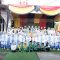 IMG-20260615-WA0218