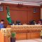 IMG-20260617-WA0128
