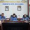 IMG-20260617-WA0135