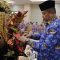 IMG-20260617-WA0139